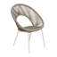 Archipelago Outdoor Dining Armchair-37026369