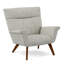 Armchair-1330484158-1330484143