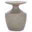 Table d'appoint Jaiya-1734266175