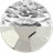 Chrysalis Collection Pull-49590228-109404732