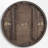 5 - Piece Extendable Dining Set-1571481515