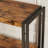 Industrial Bookcase for Living Room-190369024-233102025