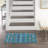 Gillsville Geometric Indoor Rug-908659761