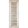 Braxtan Silk Road Hand Tufted New Zealand Wool Oriental Rug
