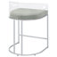 Tabouret de bar et de comptoir Peter-1479312443-1570315675