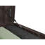 Keter Java Outside Storage Box