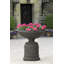 Medici Planter-333836820