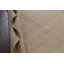 Tapis turc Oushak 8 x 10