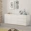 Cadiz 170cm Sideboard-33692863