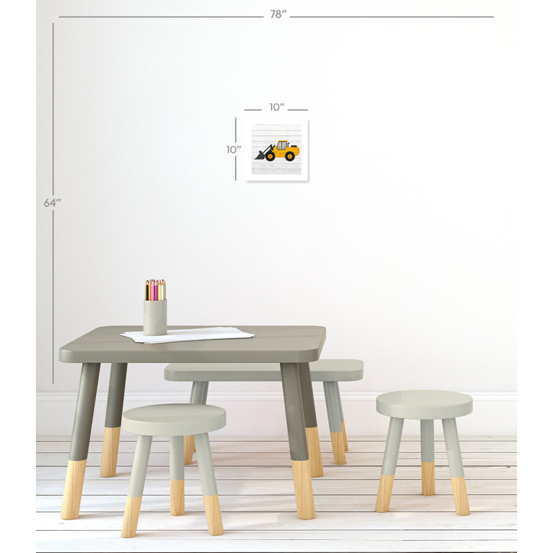 Sécurité-premier 3, Papier, H 10 po x l 10 po x P 1 po