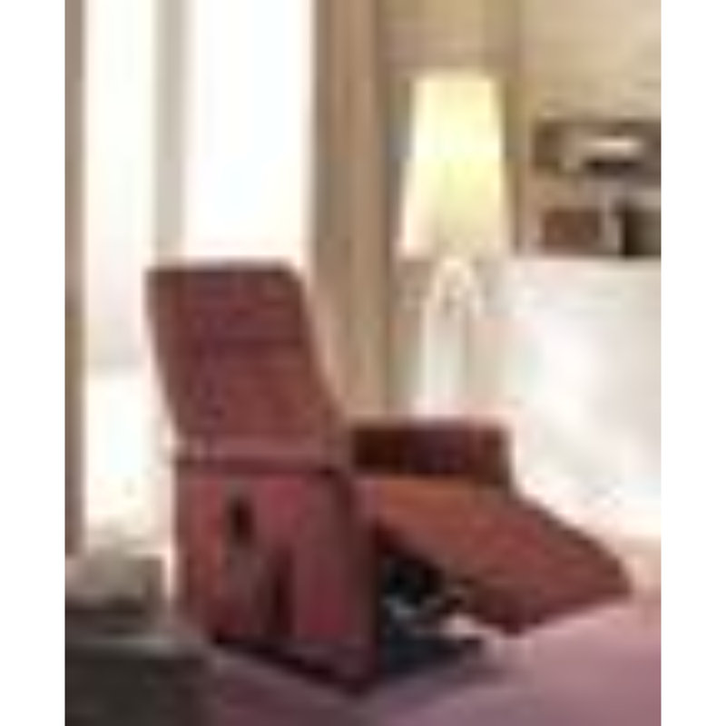 Jelynn Glider Zero Gravity Recliner