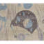 Brookhaven One-of-a-Kind 9'11" X 13'11" Area Rug