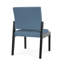 Chaise d'invité sans accoudoirs Brooklyn-173427353-173427355