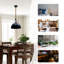 Glasco 1 - Light Single Pendant-1663150295-1663150297