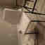 Customer photo 2 of 4