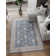 Bungalow Rose Dinah Timeless Rug