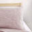 Carson Cotton Reversable Quilt Set-511602758-511602753