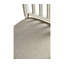 Umbra Upholstered Dining Chair-844690052