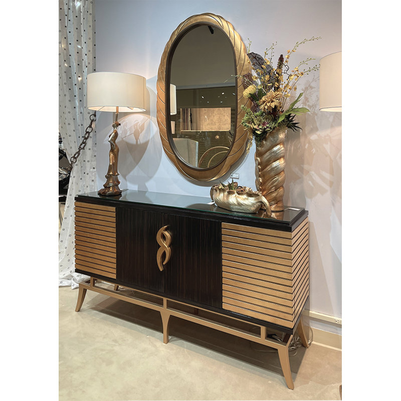 68'' W Sideboard