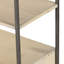 Trey Bookcase-677676597