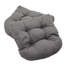 Garden Seat cushion-1480795351