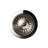3.5" Basket Strainer-30751850