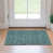 Bleu sarcelle