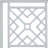 Ananias Headboard-121003723-121003725