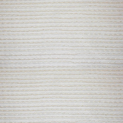 Suite Fabric