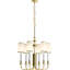Tresdoux™ 6 - Light Chandelier-62587346