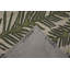 Elisa Floral Area Rug-69359249