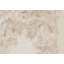 One-of-a-Kind 11'9" X 18'1" Area Rug