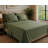 6-Piece Premium Deep Pockets Microfiber Sheet Set-1106062064-1106061976