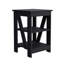 Table d'appoint-1243312601
