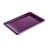 KitchenAid® Nonstick Aluminized Steel Cookie Slider-105503336-124984057