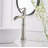 Vessel Sink Faucet Single-handle Bathroom Faucet-94815516