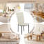Bronwen Parsons Chair-908916558