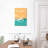 Aime San Diego California-108257657