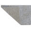 Geometric Indoor Rug-70081493