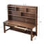 Table d'ordinateur pour enfants-37750056