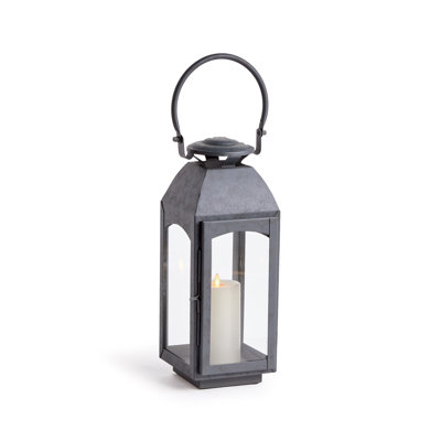 Furlane Lantern