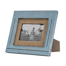 Friends 4x6 Photo Frame Black – More Than Words