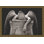 Protector 3 Print by Studio L57 Narrative