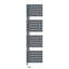 Roelien Designer Towel Rail Heated Towel Rails-1346567332-1346567338
