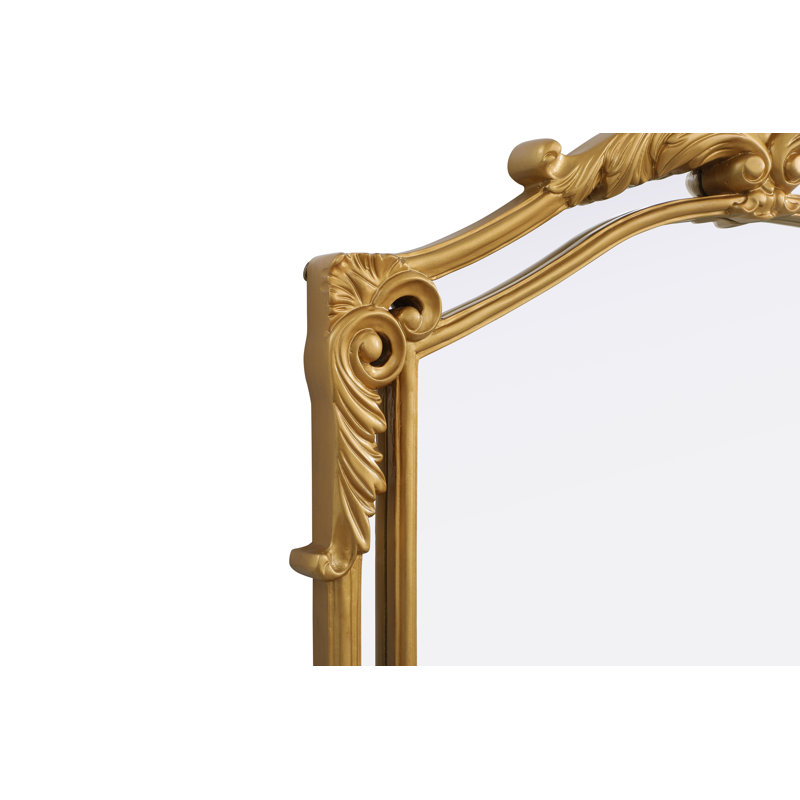Miroir Madeline, 66 po x 33,5 po