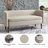 Wainner Accent Bench