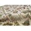 Oriental Area Rug