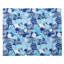 Napperon 100% coton-86865894