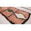 Moroccan One-of-a-Kind 2'2X6'11 Area Rug