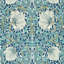 3' L x 2' W Wallpaper Roll-1720919605
